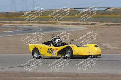 media/Apr-29-2023-CalClub SCCA (Sat) [[cef66cb669]]/Group 2/Race/